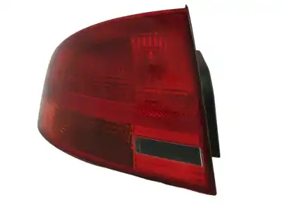 Second-hand car spare part LEFT TAILGATE LIGHT for AUDI A4 BERLINA (8E)  OEM IAM references 8E5945095  