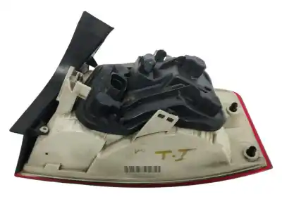 Peça sobressalente para automóvel em segunda mão farolim traseiro esquerdo por audi a4 berlina (8e) 2.0 tdi 16v (103kw) referências oem iam 8e5945095  