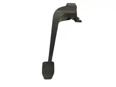 Peça sobressalente para automóvel em segunda mão pedal da embreagem por audi a4 berlina (8e) 2.0 tdi 16v (103kw) referências oem iam 8e1721316a