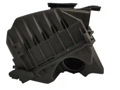 Peça sobressalente para automóvel em segunda mão filtro de ar por audi a4 berlina (8e) 2.0 tdi 16v (103kw) referências oem iam 03g133835c