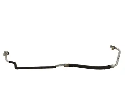 Peça sobressalente para automóvel em segunda mão tubos de ar condicionado por audi a4 berlina (8e) 2.0 tdi 16v (103kw) referências oem iam 8e0260707bk