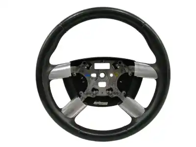 Second-hand car spare part Steering Wheel for FORD KUGA (CBV) 2.0 TDCi CAT OEM IAM references 3M513600CJW  