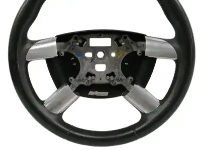 Peça sobressalente para automóvel em segunda mão volante por ford kuga (cbv) 2.0 tdci cat referências oem iam 3m513600cjw  