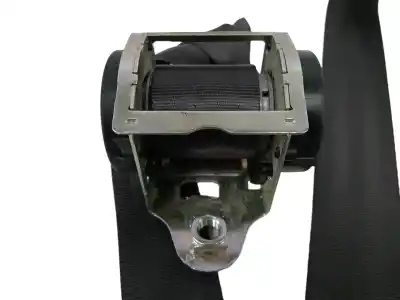 Pezzo di ricambio per auto di seconda mano cintura di sicurezza anteriore sinistra per opel corsa e (x15) 1.4 (08, 68) riferimenti oem iam 13427740  