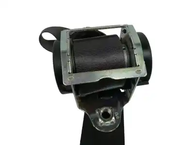 Peça sobressalente para automóvel em segunda mão cinto de segurança dianteiro direito por opel corsa e (x15) 1.4 (08, 68) referências oem iam 13427741  