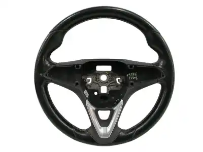 Автозапчастина б/у кермо для opel corsa e 1.4 посилання на oem iam 13403216