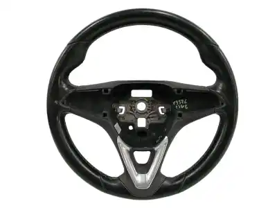 Peça sobressalente para automóvel em segunda mão VOLANTE por OPEL CORSA E (X15)  Referências OEM IAM 13403216  