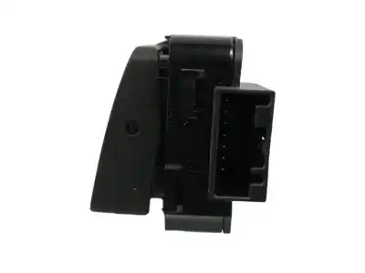 Second-hand car spare part steering wheel switch for opel corsa e (x15) 1.4 (08, 68) oem iam references 13439143  