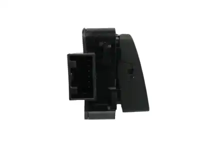 Second-hand car spare part steering wheel switch for opel corsa e (x15) 1.4 (08, 68) oem iam references 13439133  