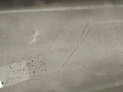 Автозапчасти б/у задний бампер за citroen c3 picasso (sh_) 1.6 hdi 90 ссылки oem iam 9681827477  