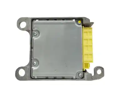 Peça sobressalente para automóvel em segunda mão centralina de airbag por toyota corolla (e15) 1.6 16v cat referências oem iam 8917002600  216728101