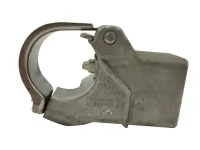 Peça sobressalente para automóvel em segunda mão canhão de ignição por toyota corolla (e15) 1.6 16v cat referências oem iam 899985201