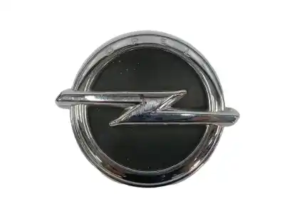 Peça sobressalente para automóvel em segunda mão  por OPEL CORSA E (X15)  Referências OEM IAM 461088395  