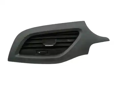Автозапчастина б/у аераційна решіта для opel corsa e 1.4 посилання на oem iam 464000934