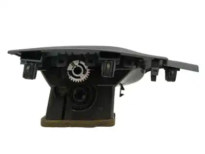 Pezzo di ricambio per auto di seconda mano griglia di aerazione per opel corsa e (x15) 1.4 (08, 68) riferimenti oem iam 464000934  