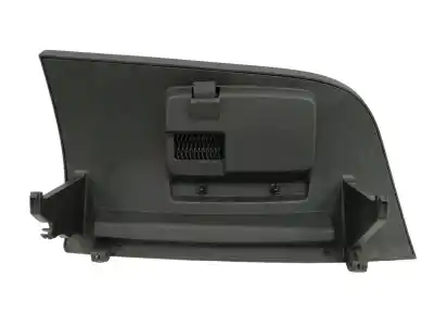 Peça sobressalente para automóvel em segunda mão porta luvas por opel corsa e (x15) 1.4 (08, 68) referências oem iam   