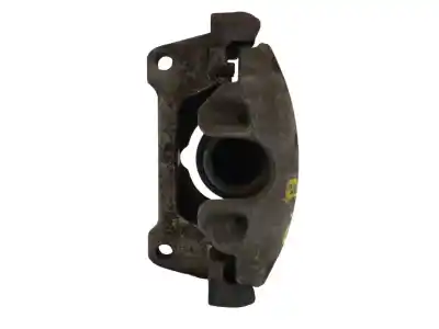 Peça sobressalente para automóvel em segunda mão pinça de travão dianteira direita por audi a4 berlina (8e) 2.0 tdi 16v (103kw) referências oem iam 