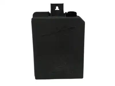 Peça sobressalente para automóvel em segunda mão caixa de fusíveis e relés por opel corsa e (x15) 1.4 (08, 68) referências oem iam 13451890