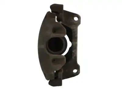 Peça sobressalente para automóvel em segunda mão pinça de travão dianteira esquerda por audi a4 berlina (8e) 2.0 tdi 16v (103kw) referências oem iam 