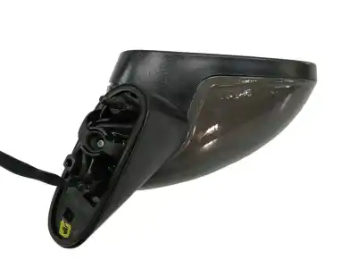 Автозапчастина б/у правий задний огляд для opel corsa e 1.4 посилання на oem iam   3 cables