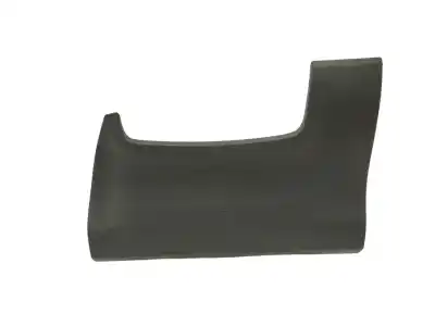 Peça sobressalente para automóvel em segunda mão airbag dianteiro esquerdo por toyota corolla (e15) 1.6 16v cat referências oem iam 7390012030b0