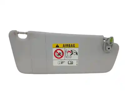 Автозапчастина б/у правильний натір для opel corsa e 1.4 посилання на oem iam 