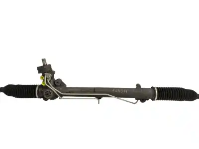 Peça sobressalente para automóvel em segunda mão caixa de direção por audi a4 berlina (8e) 2.0 tdi 16v (103kw) referências oem iam 8e1422105c