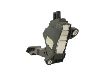 Peça sobressalente para automóvel em segunda mão potenciômetro por toyota corolla (e15) 1.6 16v cat referências oem iam 7811002020  