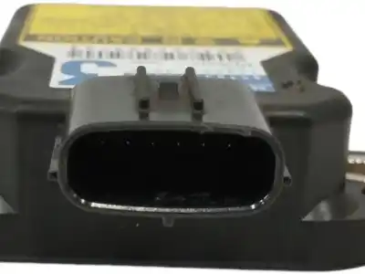 Second-hand car spare part electronic module for toyota corolla (e15) 1.6 16v cat oem iam references 8918312050  1745005551