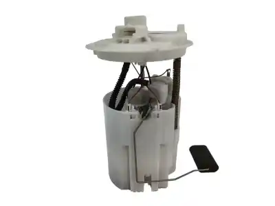 Автозапчасти б/у индикатор за opel corsa e (x15) 1.4 (08, 68) ссылки oem iam 13436579  0580200292