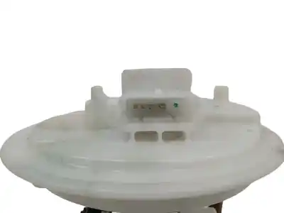 Автозапчасти б/у индикатор за opel corsa e (x15) 1.4 (08, 68) ссылки oem iam 13436579  0580200292