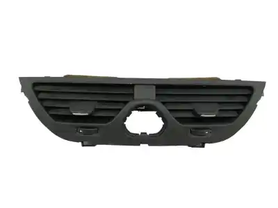 Автозапчастина б/у аераційна решіта для opel corsa e 1.4 посилання на oem iam 464000934