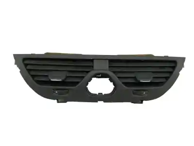 Peça sobressalente para automóvel em segunda mão grelha / difusor de ar por opel corsa e (x15) 1.4 (08, 68) referências oem iam 464000934