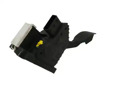 Second-hand car spare part potentiometer for opel corsa e (x15) 1.4 (08, 68) oem iam references 39238341  