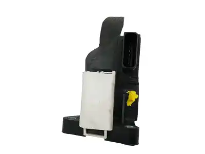 Second-hand car spare part potentiometer for opel corsa e (x15) 1.4 (08, 68) oem iam references 39238341  