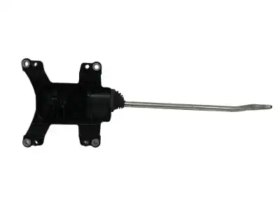 Pezzo di ricambio per auto di seconda mano leva del cambio per opel corsa e (x15) 1.4 (08, 68) riferimenti oem iam 55559132  