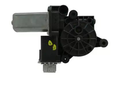 Peça sobressalente para automóvel em segunda mão motor elevador vidro dianteiro direito por opel corsa e (x15) 1.4 (08, 68) referências oem iam 71019003  19995yy0625