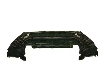 Pezzo di ricambio per auto di seconda mano copertura skid per volvo v40 1.6 diesel cat riferimenti oem iam 31283742