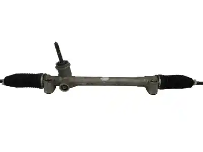 Second-hand car spare part Steering Rack for OPEL CORSA E 1.4 OEM IAM references A0006254  
