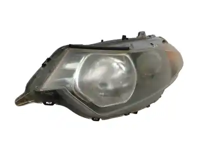 Автозапчасти б/у левая фара за honda accord tourer (cw) 2.2 dtec cat ссылки oem iam 33151tl0e13