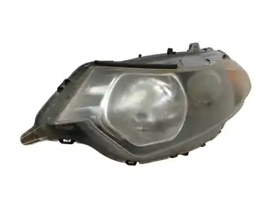 Peça sobressalente para automóvel em segunda mão farol / farolim esquerdo por honda accord tourer (cw) 2.2 dtec cat referências oem iam 33151tl0e13