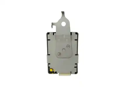 Second-hand car spare part electronic module for toyota corolla (e15) 1.6 16v cat oem iam references 8974012051  