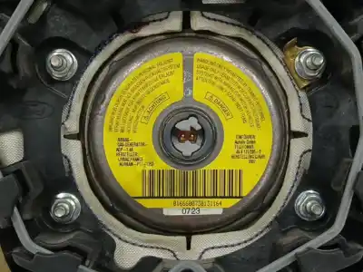 Автозапчасти б/у передняя левая подушка безопасности за ford transit combi ´06 ft 350 l trend ссылки oem iam 6c11v042b85  