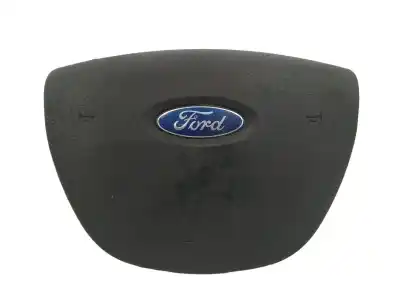 Pièce détachée automobile d'occasion airbag avant gauche pour ford transit combi ´06 ft 350 l trend références oem iam 6c11v042b85