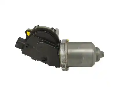 Peça sobressalente para automóvel em segunda mão motor do limpa para brisas por toyota corolla (e15) 1.6 16v cat referências oem iam 8511012a20  1593001091