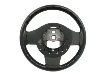 Автозапчасти б/у руль за mazda 2 (de_, dh_) 1.3 (de3fs) ссылки oem iam k0273  