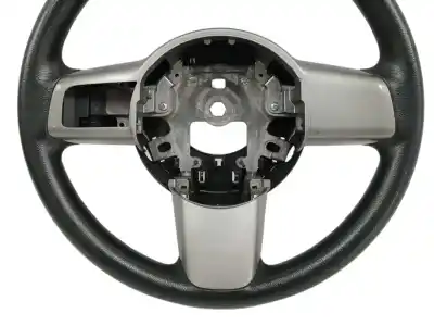 Автозапчасти б/у руль за mazda 2 (de_, dh_) 1.3 (de3fs) ссылки oem iam k0273  