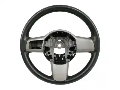 Автозапчастина б/у КЕРМО для MAZDA 2 (DE_, DH_)  Посилання на OEM IAM K0273  