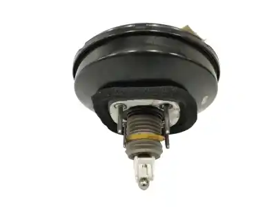 Автозапчасти б/у тормозной серво за citroen c3 picasso (sh_) 1.6 hdi 90 ссылки oem iam 9805057880  