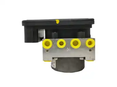 Tweedehands auto-onderdeel abs voor citroen c3 picasso (sh_) 1.6 hdi 90 oem iam-referenties 9802460680